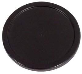 Шайба за въздушен хокей SMALL 50 MM