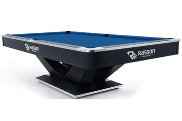 Билярдна маса Victory 9ft II Plus