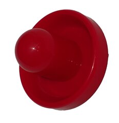 Дръжка за въздушен хокей 95mm
