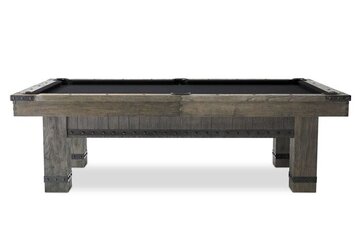 Билярдна маса Morse 8ft