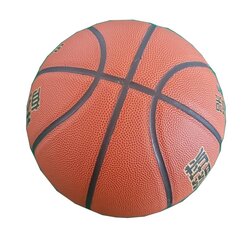 Баскетболна топка TAT от PVC, размер 7