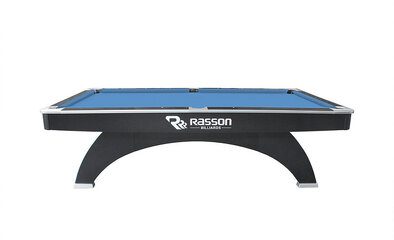 Билярдна маса Rasson OX 9ft