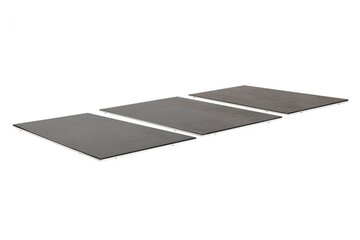 Трапезен плот за маса Cornilleau Classic 7ft