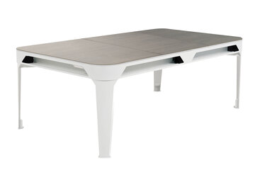 Трапезен плот за маса Cornilleau Hyphen 7ft